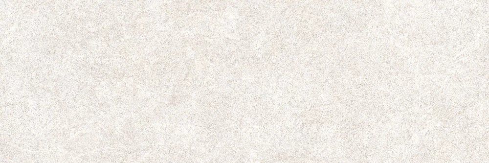 Blanco 30x90